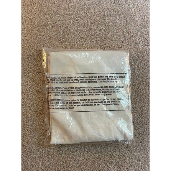 vibram five fingers T-Shirt - Picture 2 of 2